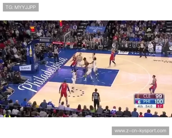 本月最佳进球：难以置信的篮球艺术，篮球十佳进球