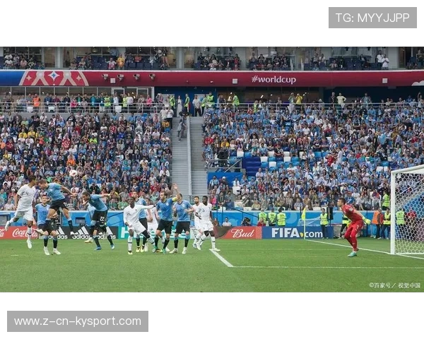 法甲胜利，球迷反应热烈，法甲足球