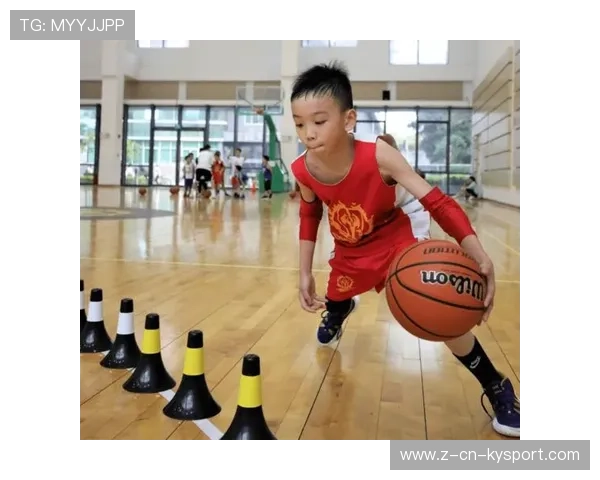 篮球学院完善青少年赛季技术成长档案化，关于青少年篮球技术训练的基本要求
