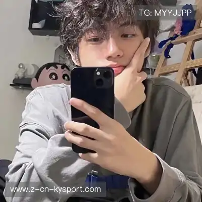 富承青