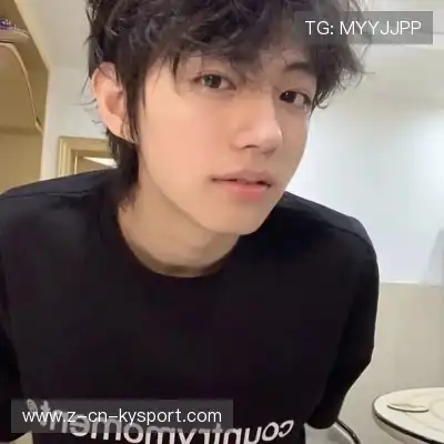潘淮灏
