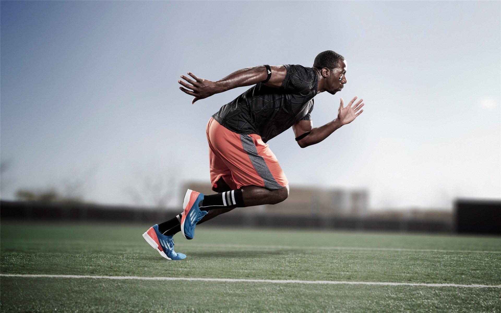 中国男篮的精神不容忽视,中国男篮的故事