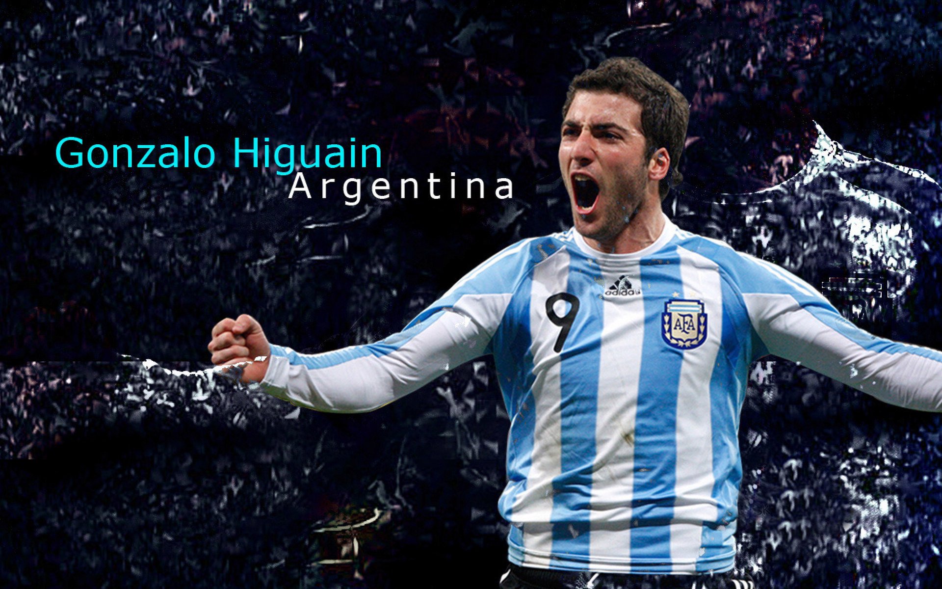 开云体育在线入口-中国篮球正迎来最好的时代，中国篮球最鼎盛的时期