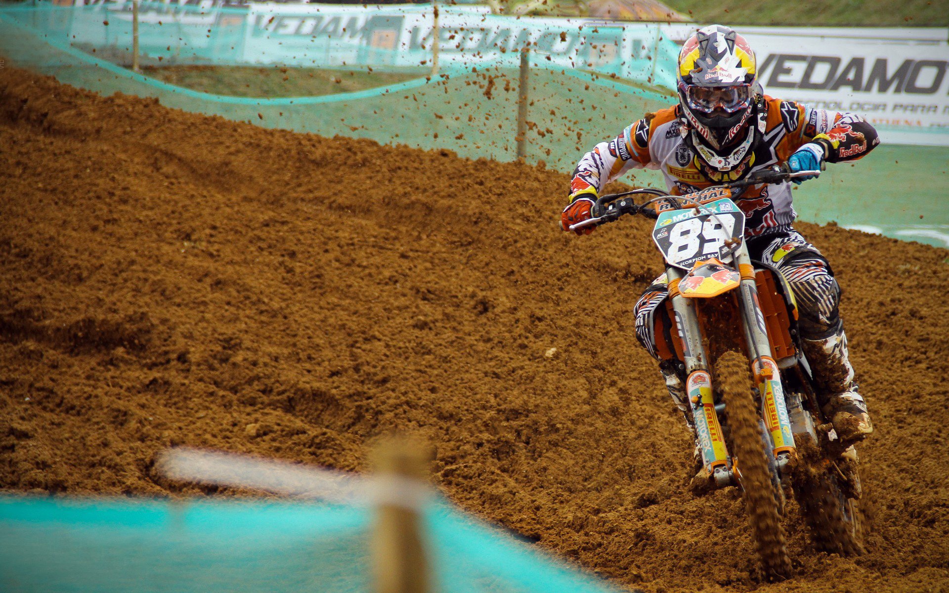 中国篮球用行动诠释信念,中国篮球用行动诠释信念的例子