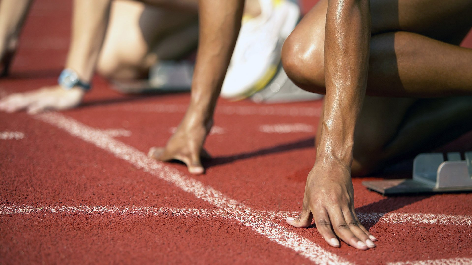 中国篮球崛起的关键时刻,中国篮球的发展情况