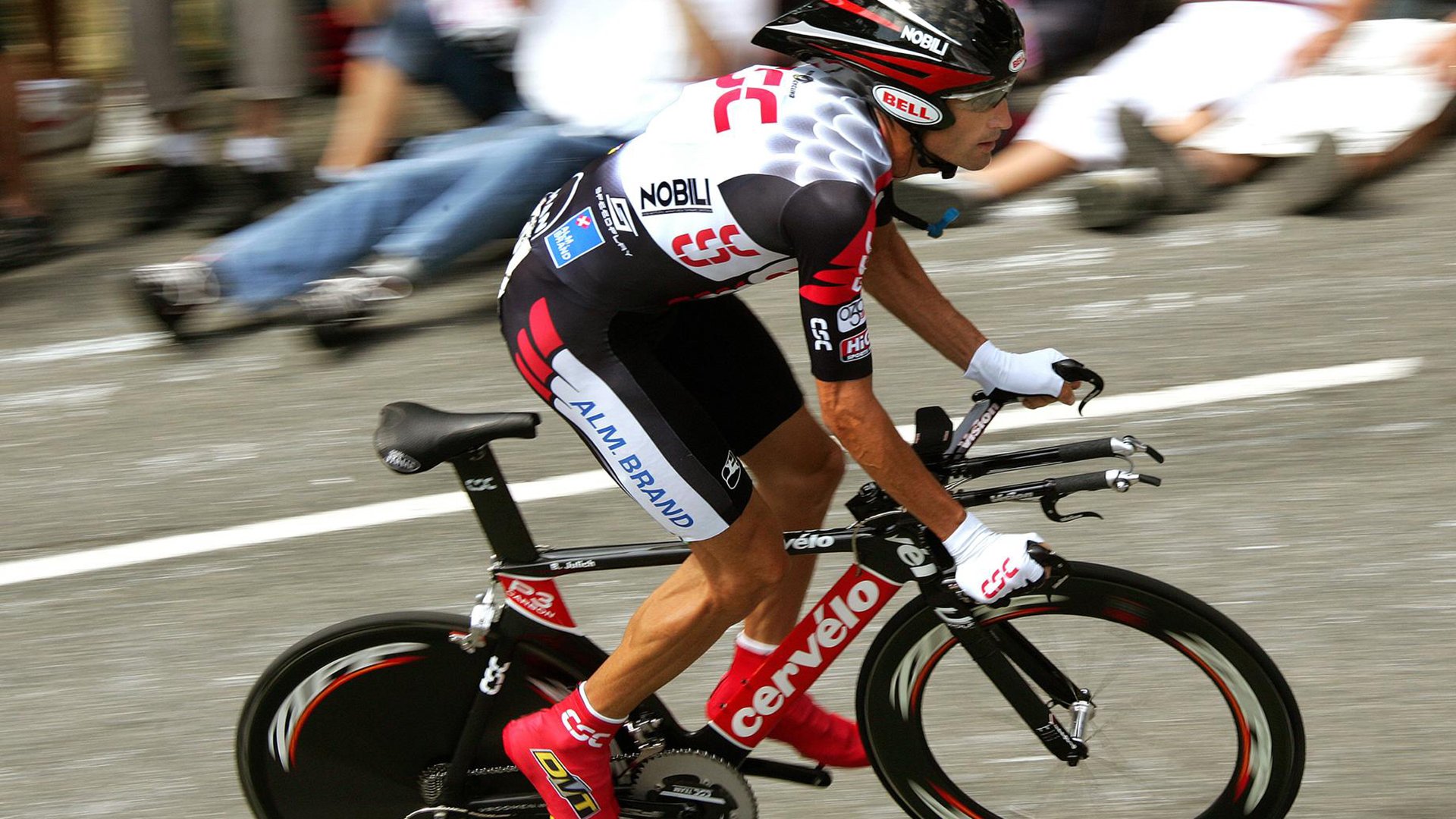 中国篮球用热爱创造未来,我想中国篮球